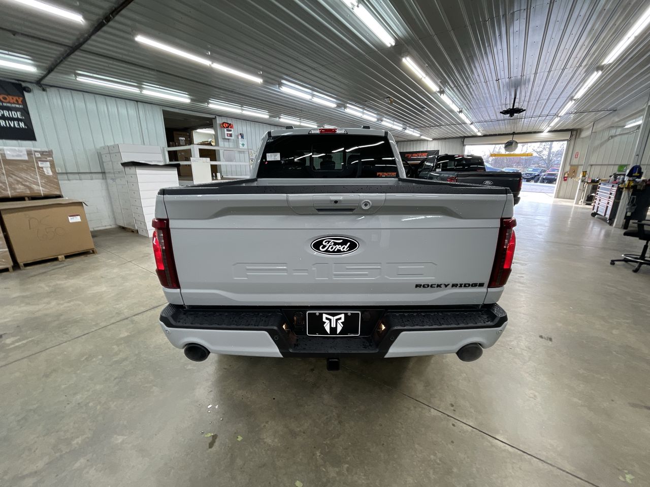 Vehicle Image 7