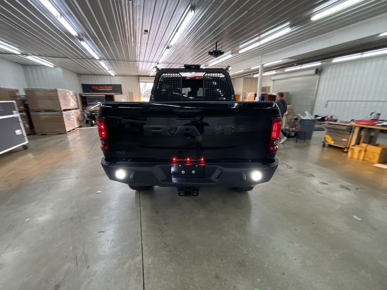 Vehicle Image 7