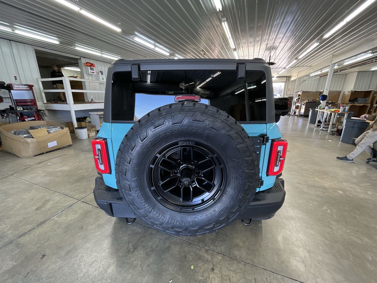 Vehicle Image 7