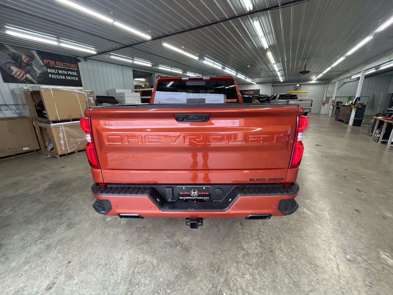 Vehicle Image 7
