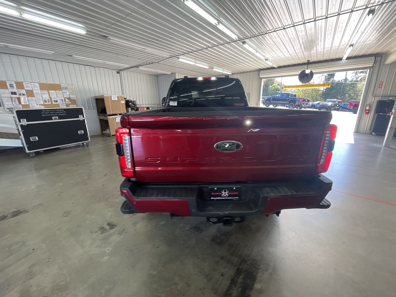 Vehicle Image 6