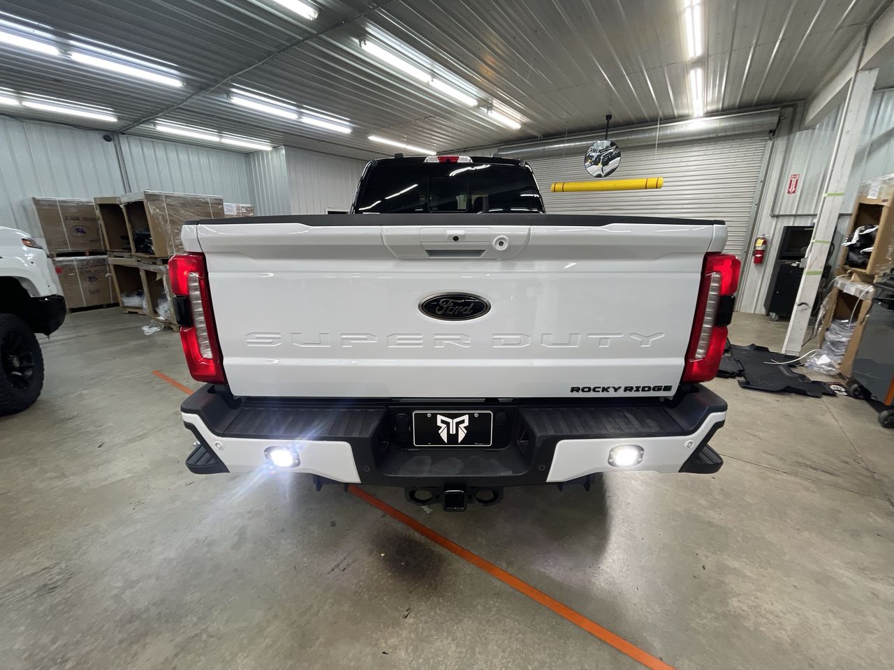 Vehicle Image 7