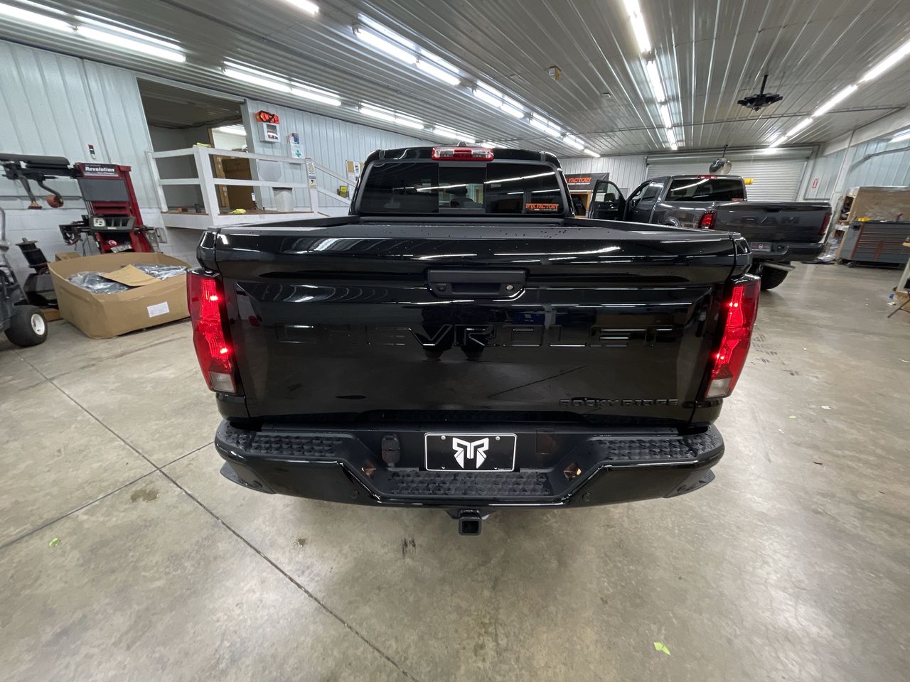 Vehicle Image 7