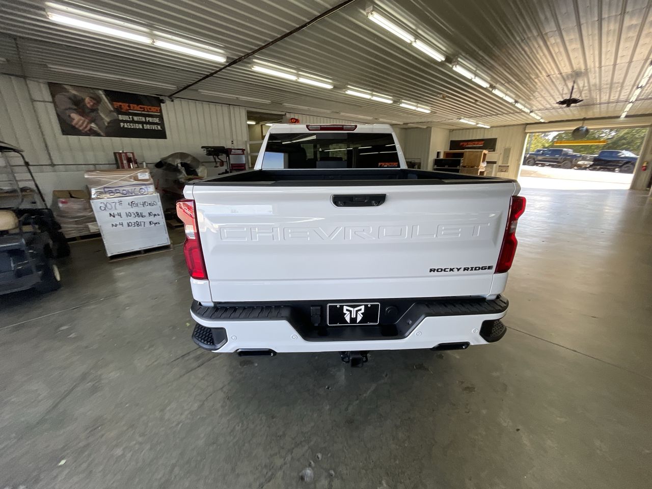 Vehicle Image 6