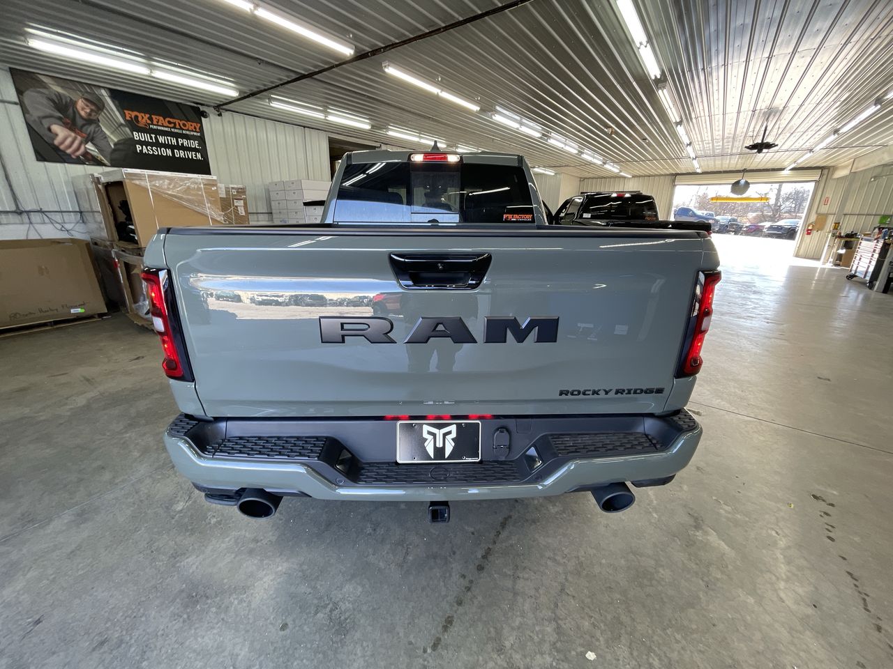Vehicle Image 7
