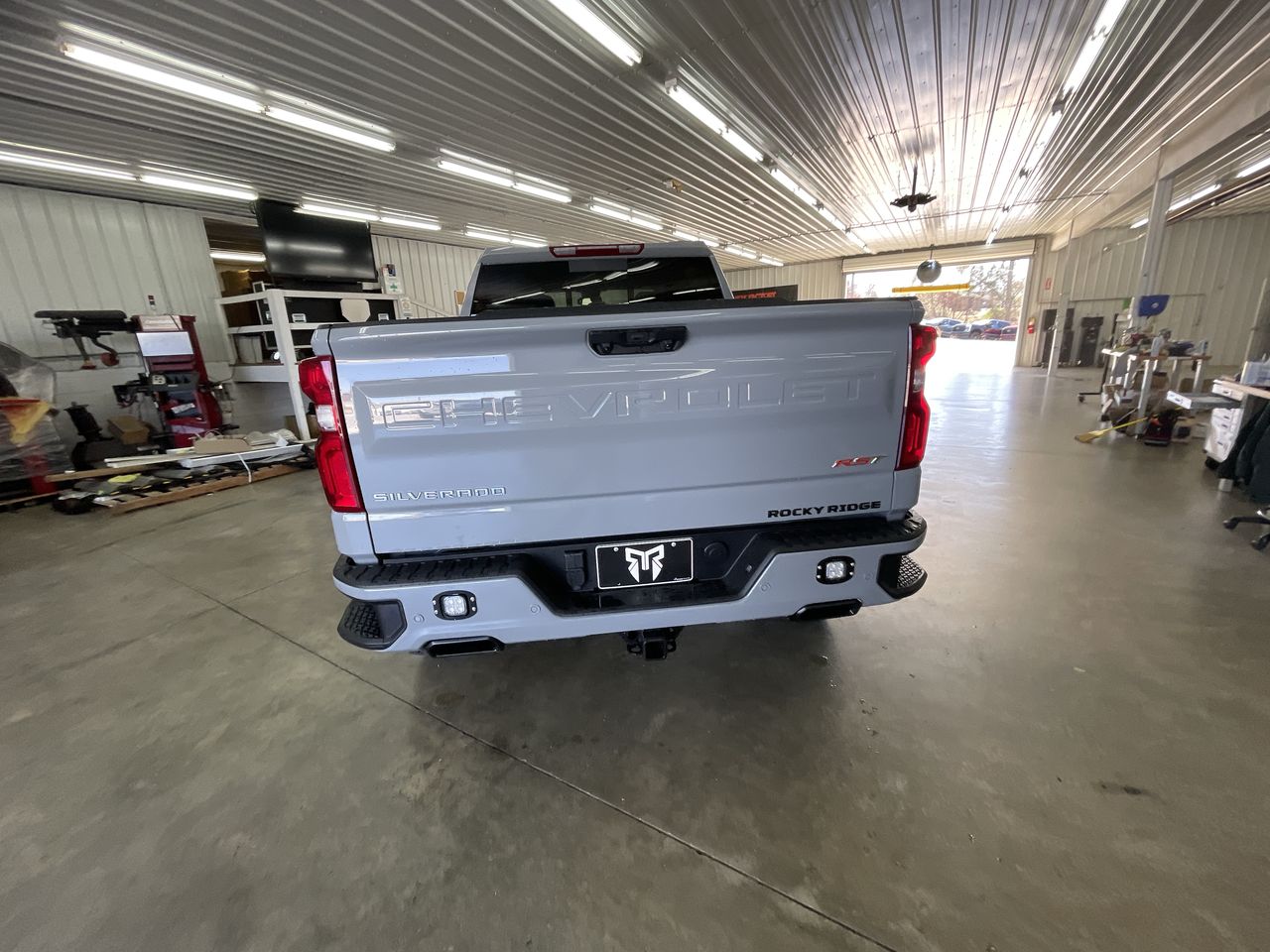 Vehicle Image 7