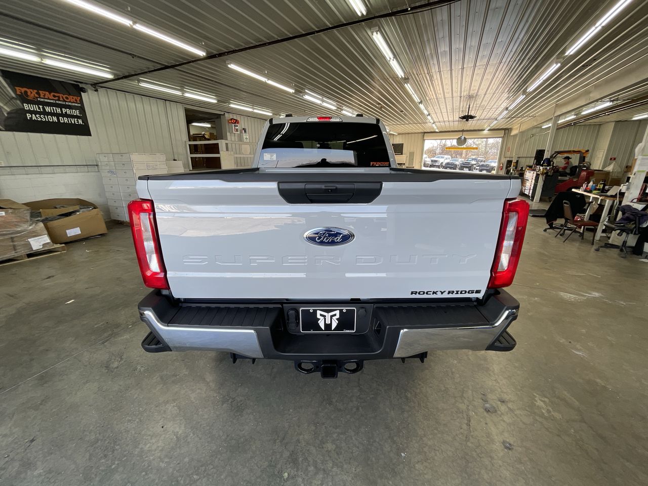 Vehicle Image 7