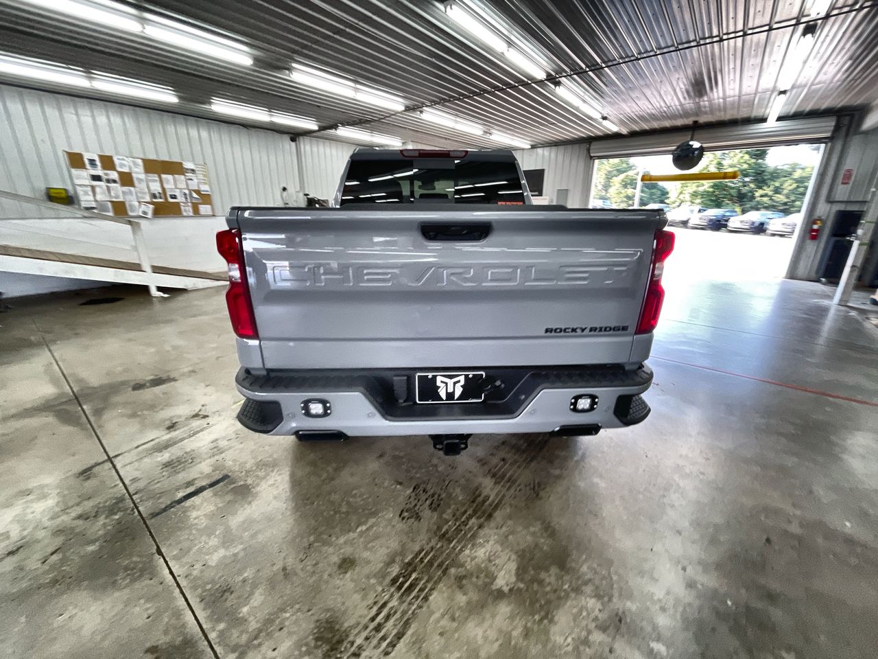 Vehicle Image 7