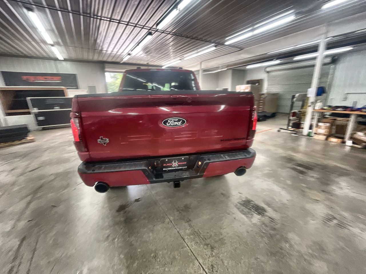 Vehicle Image 7