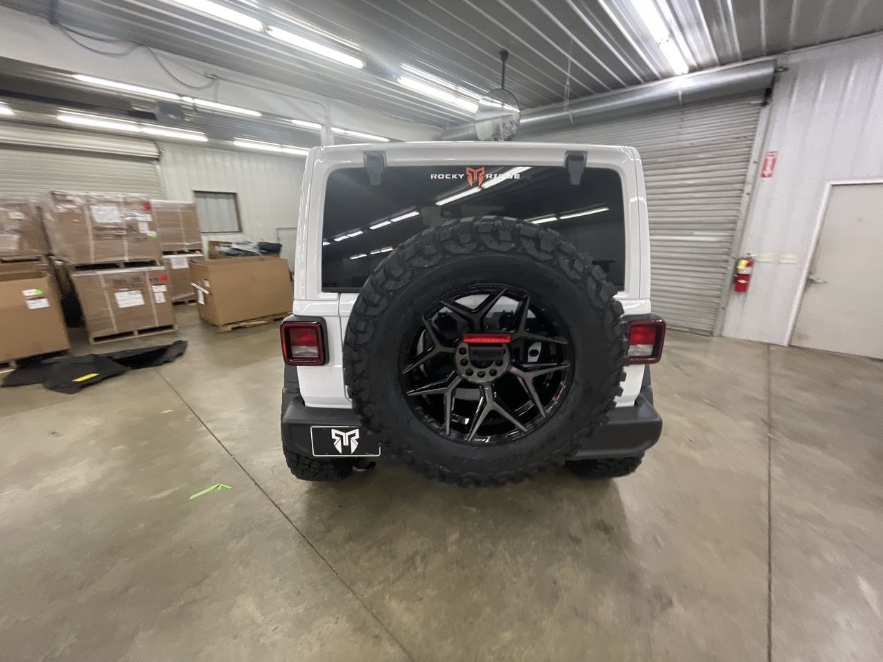 Vehicle Image 7