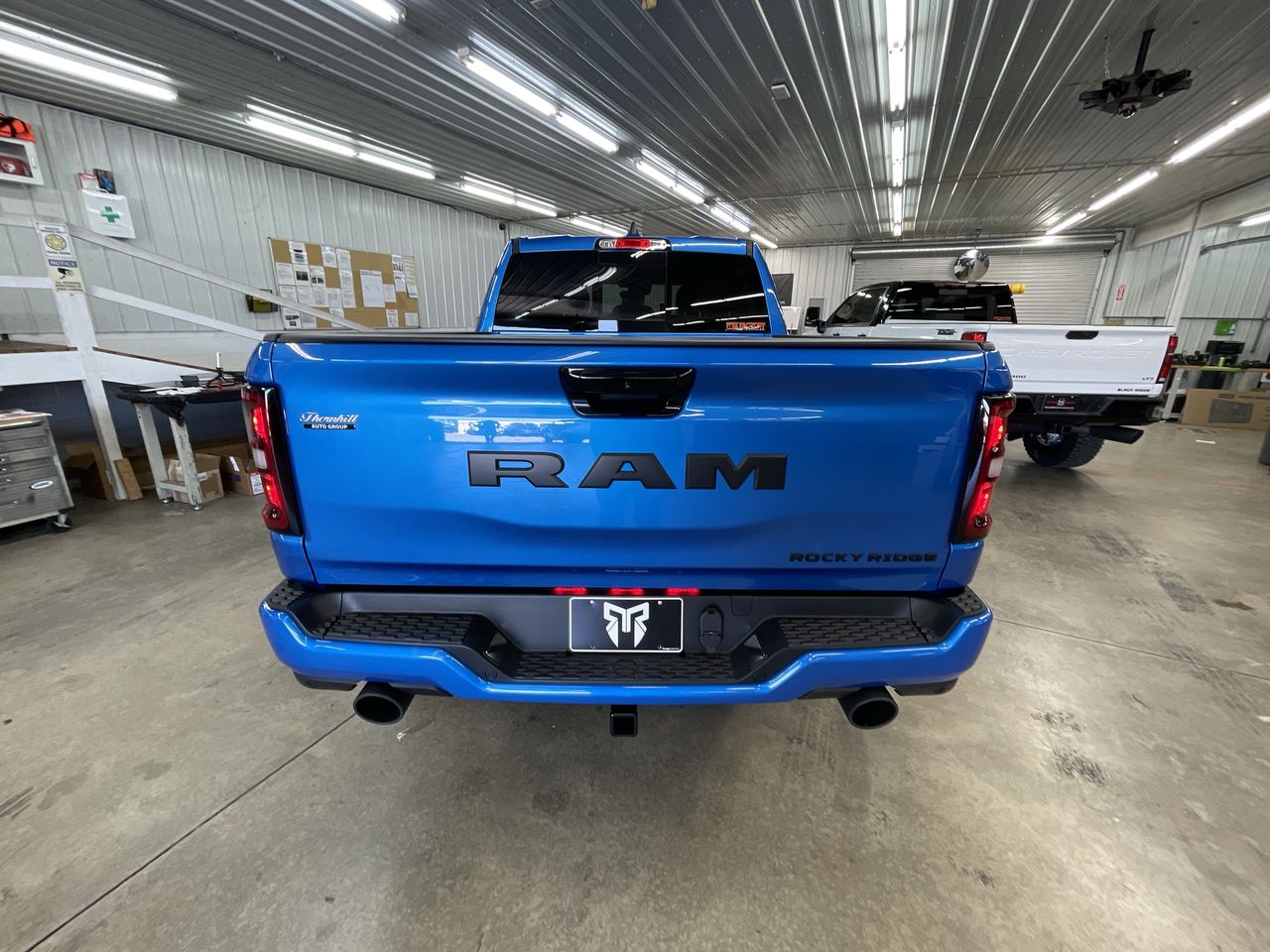 Vehicle Image 7