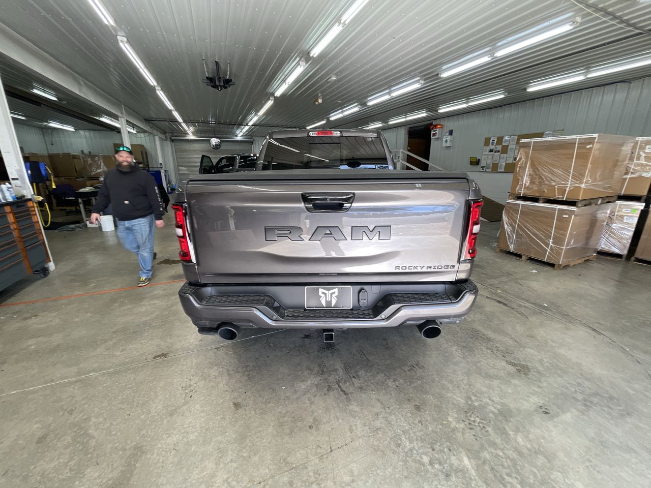 Vehicle Image 7