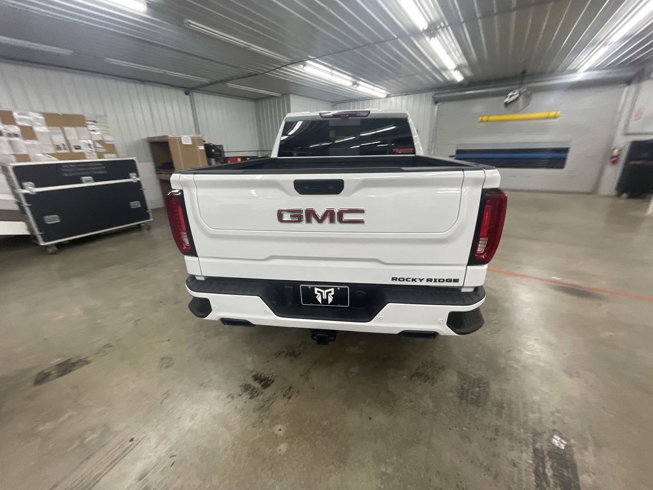 Vehicle Image 7
