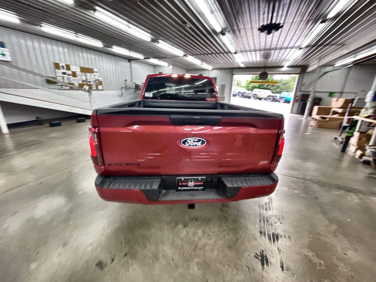 Vehicle Image 7