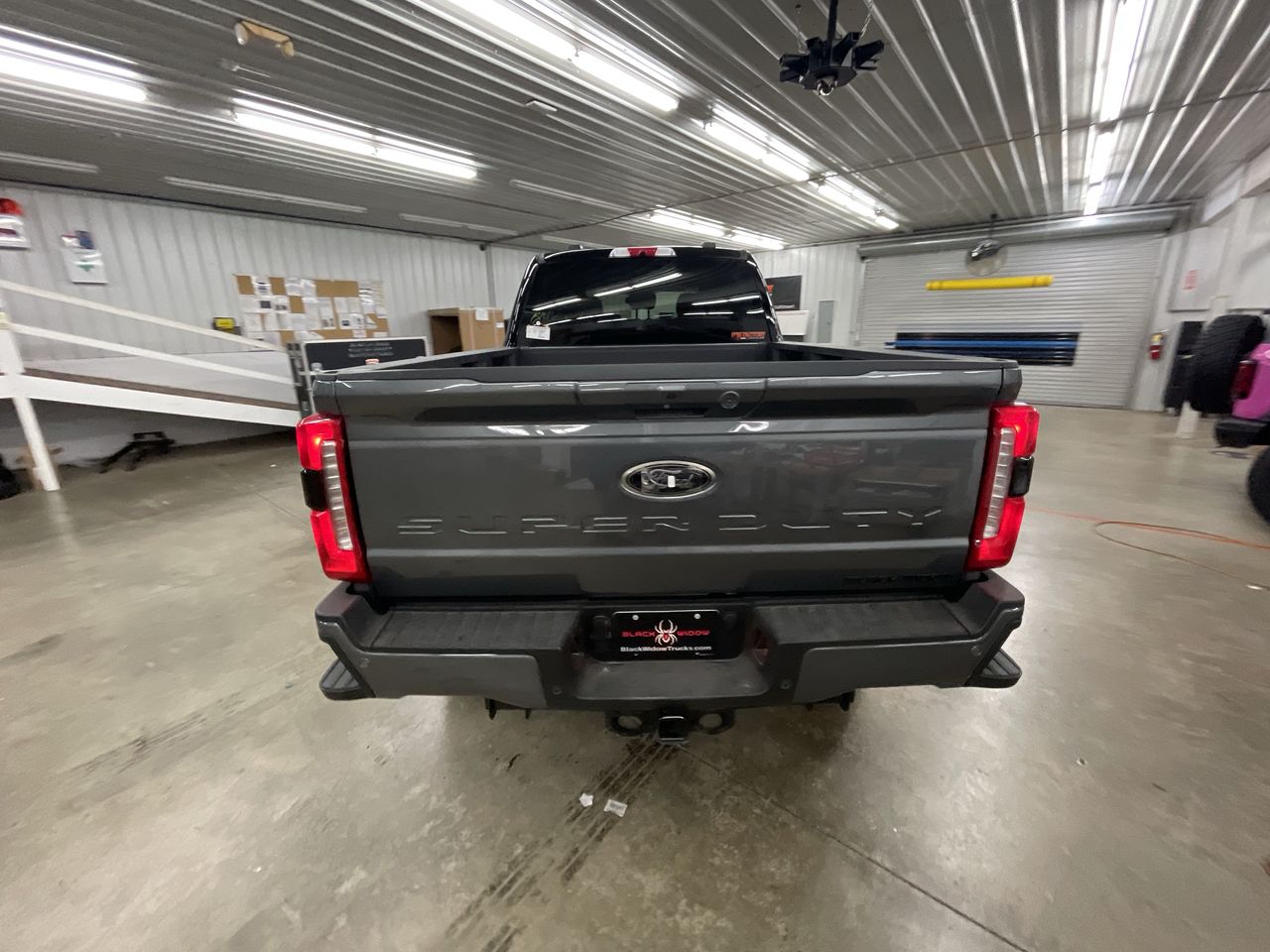 Vehicle Image 7