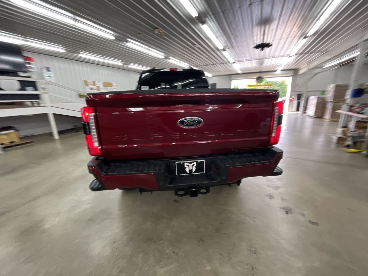 Vehicle Image 7