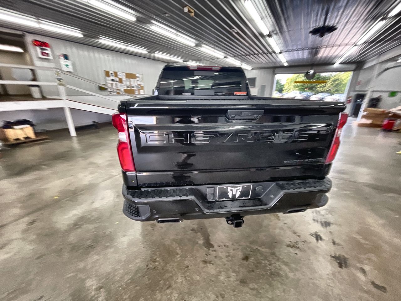 Vehicle Image 7