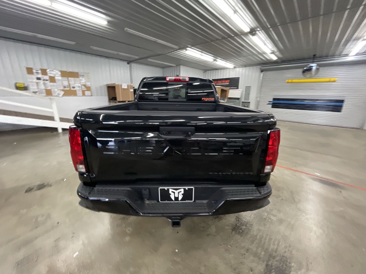 Vehicle Image 6