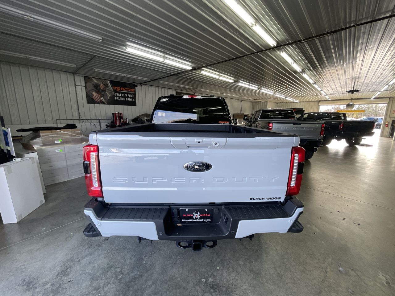 Vehicle Image 7