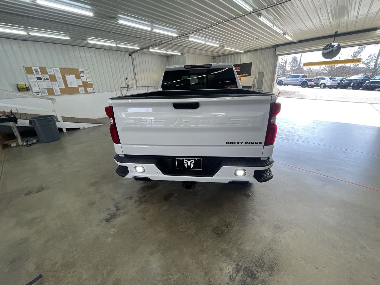 Vehicle Image 7