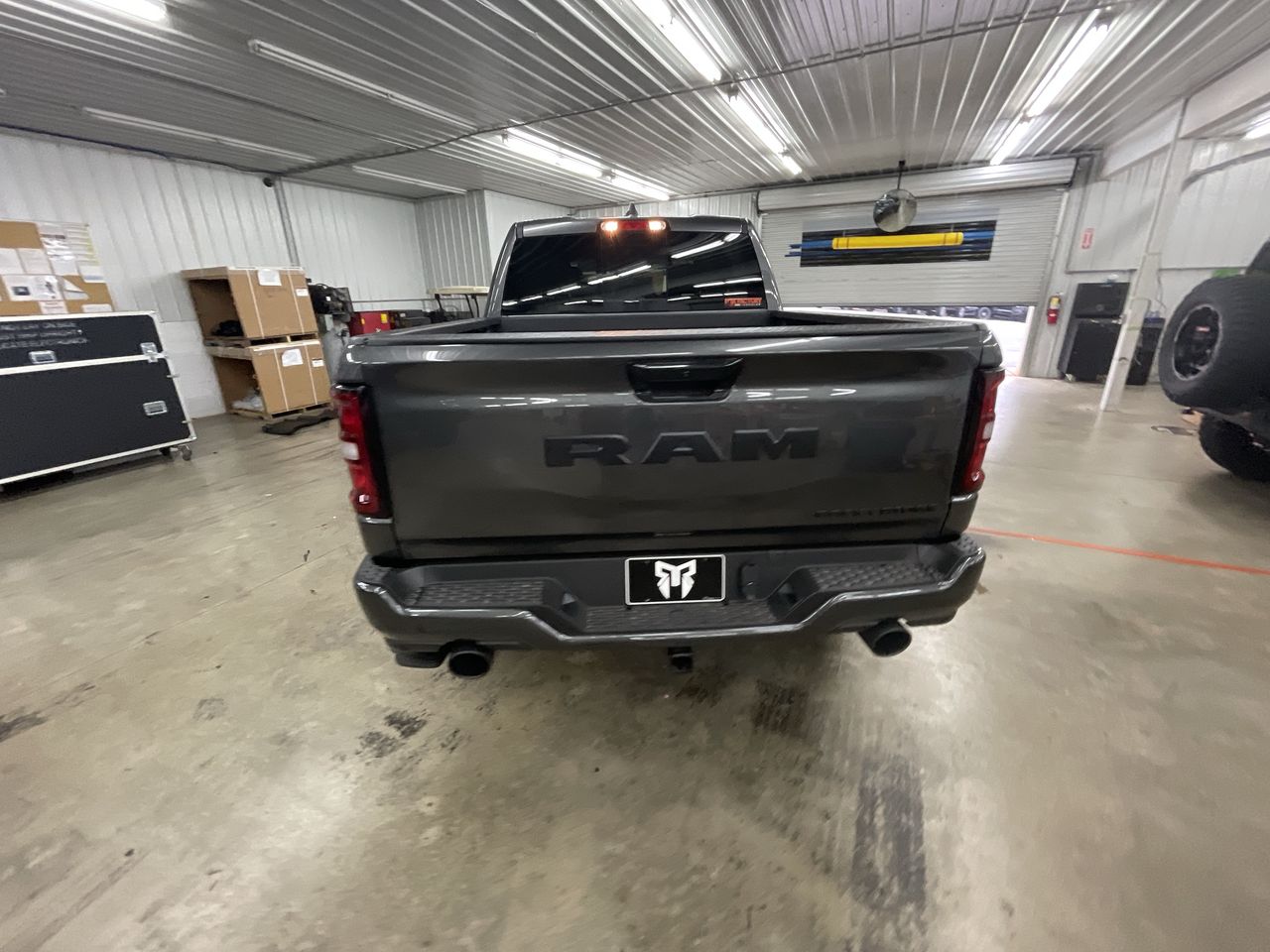 Vehicle Image 7