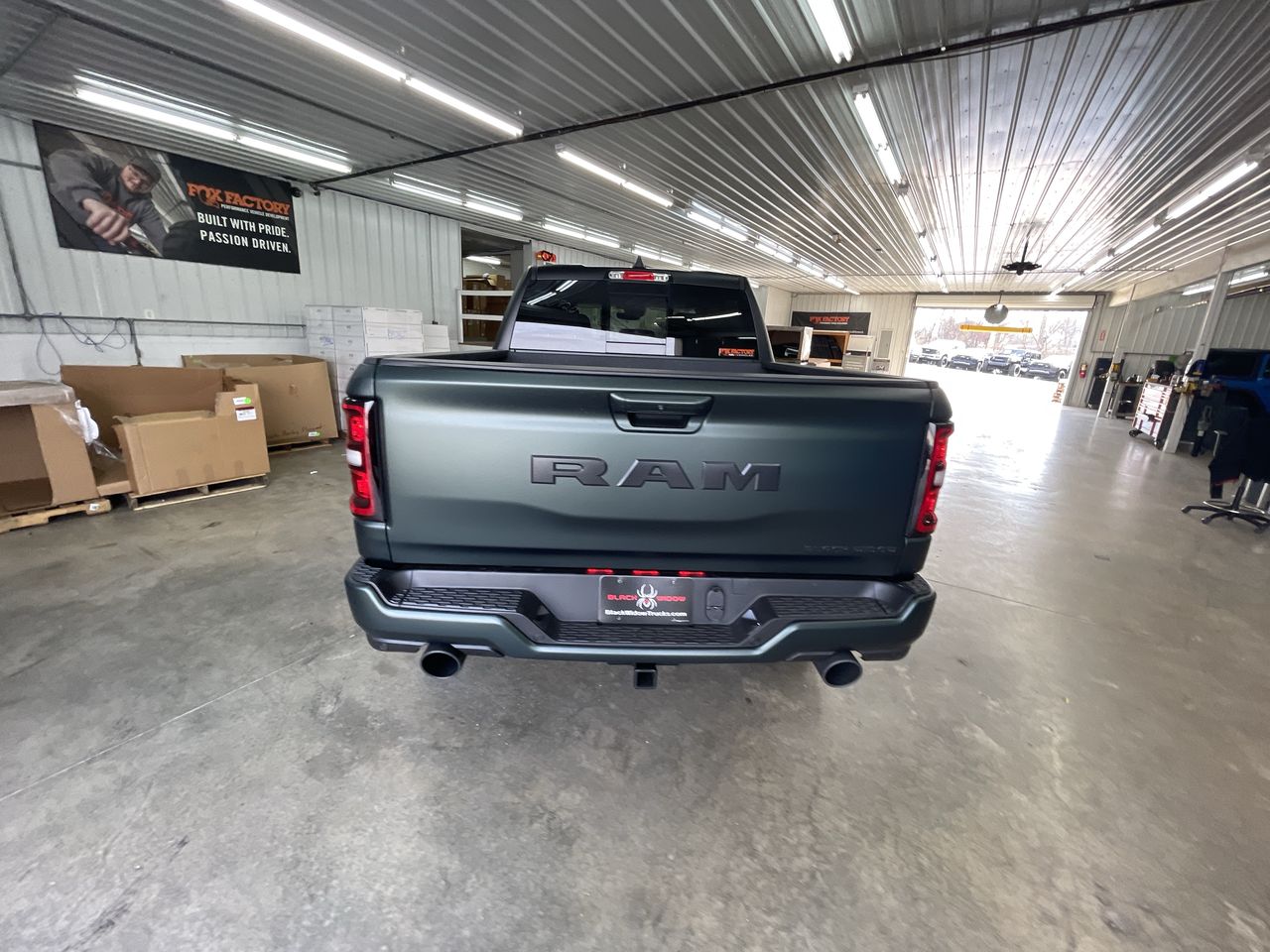 Vehicle Image 7