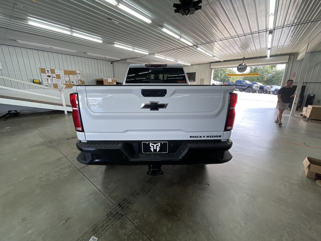 Vehicle Image 6