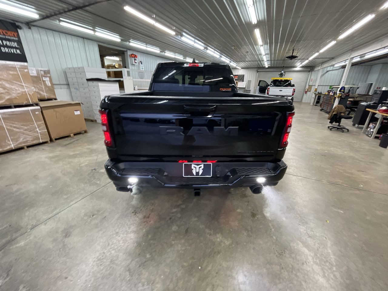 Vehicle Image 7
