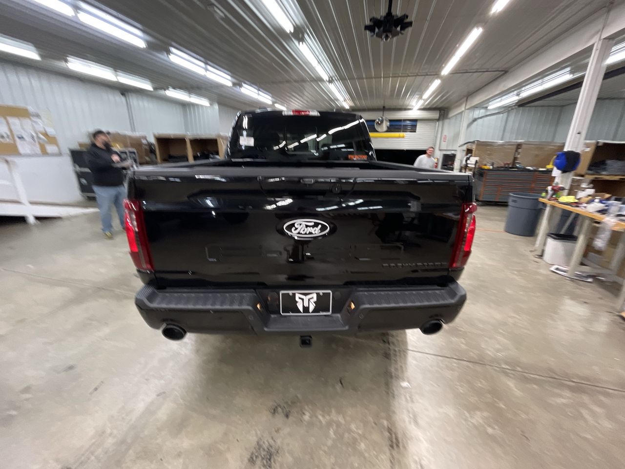 Vehicle Image 7