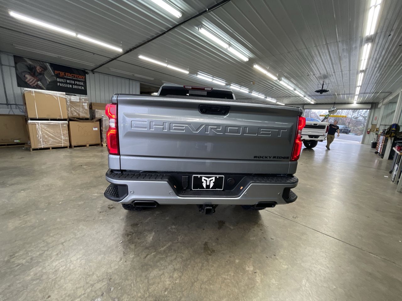 Vehicle Image 7