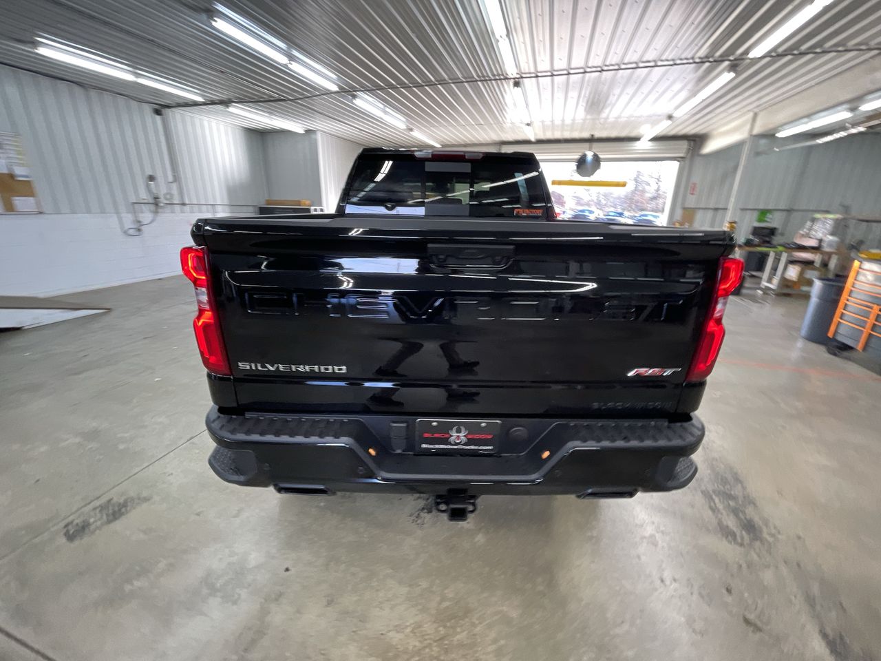 Vehicle Image 7