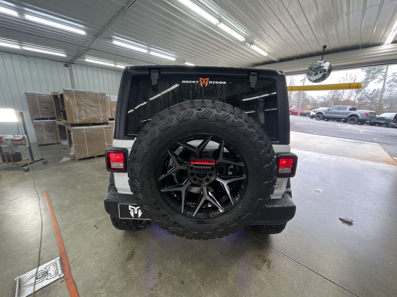 Vehicle Image 7