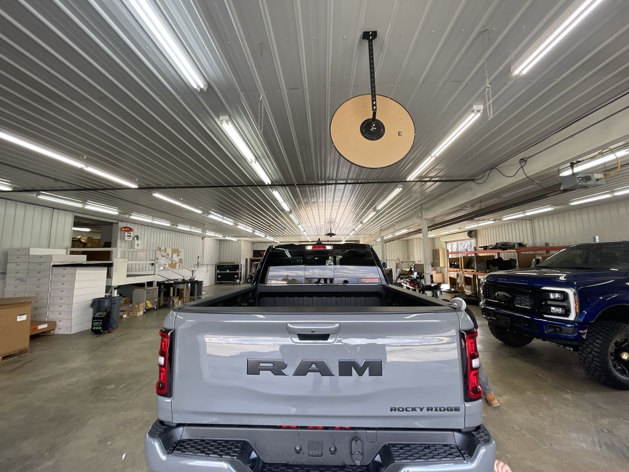 Vehicle Image 7