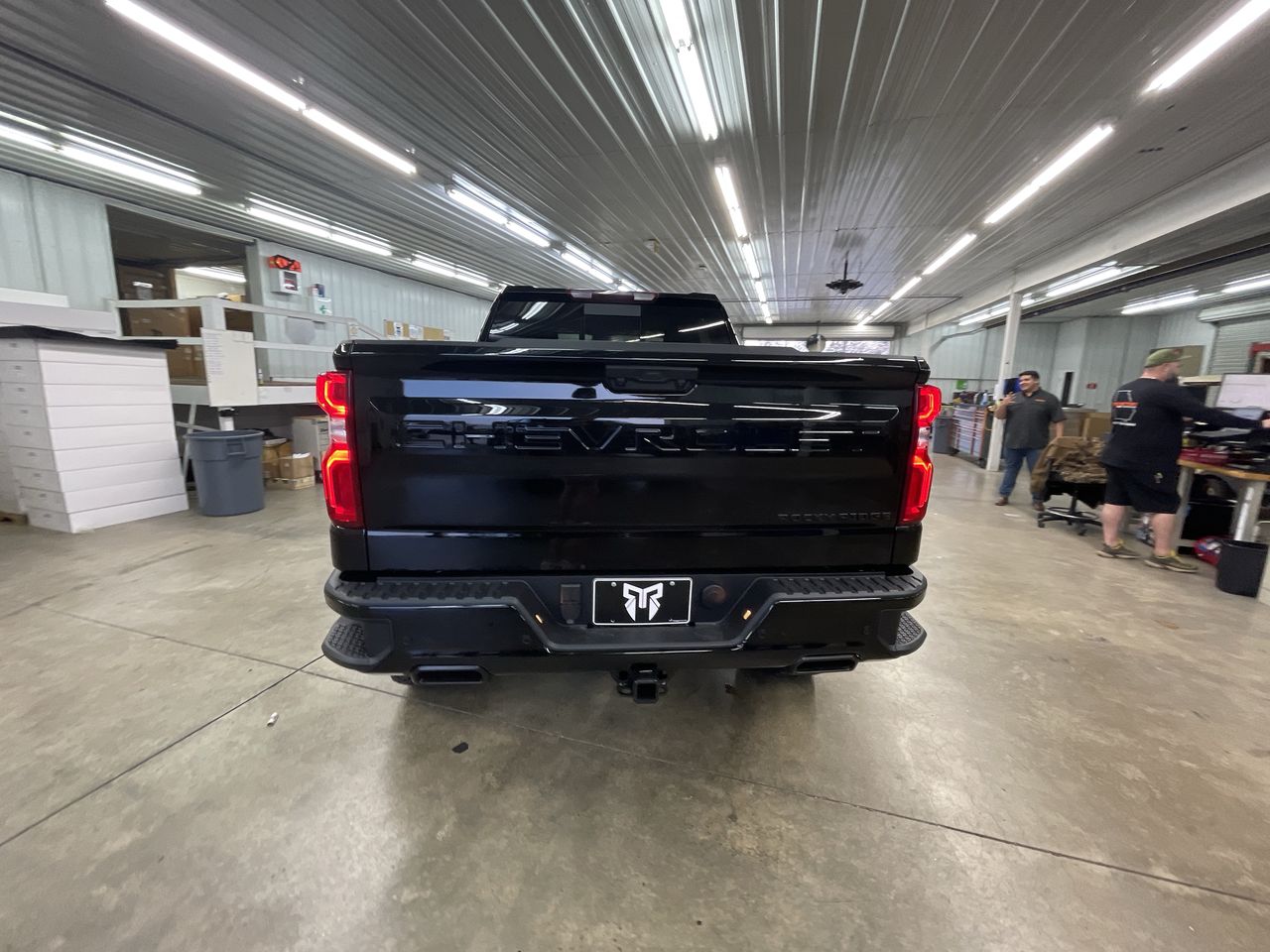 Vehicle Image 7