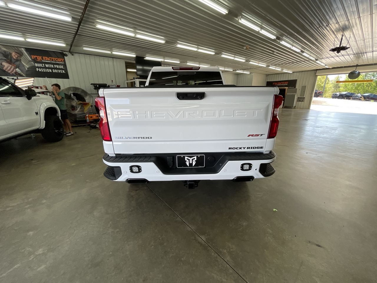 Vehicle Image 7