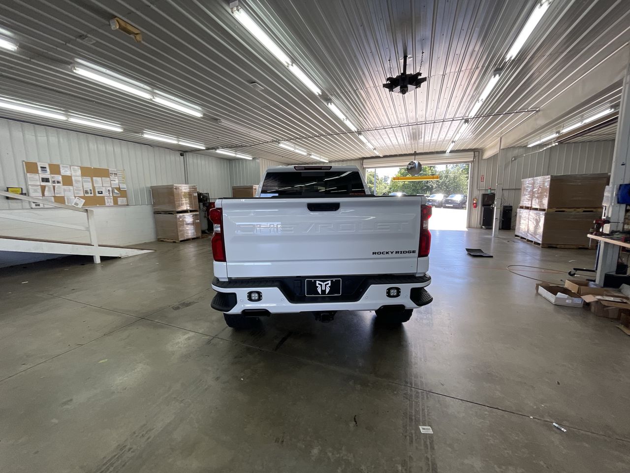 Vehicle Image 6