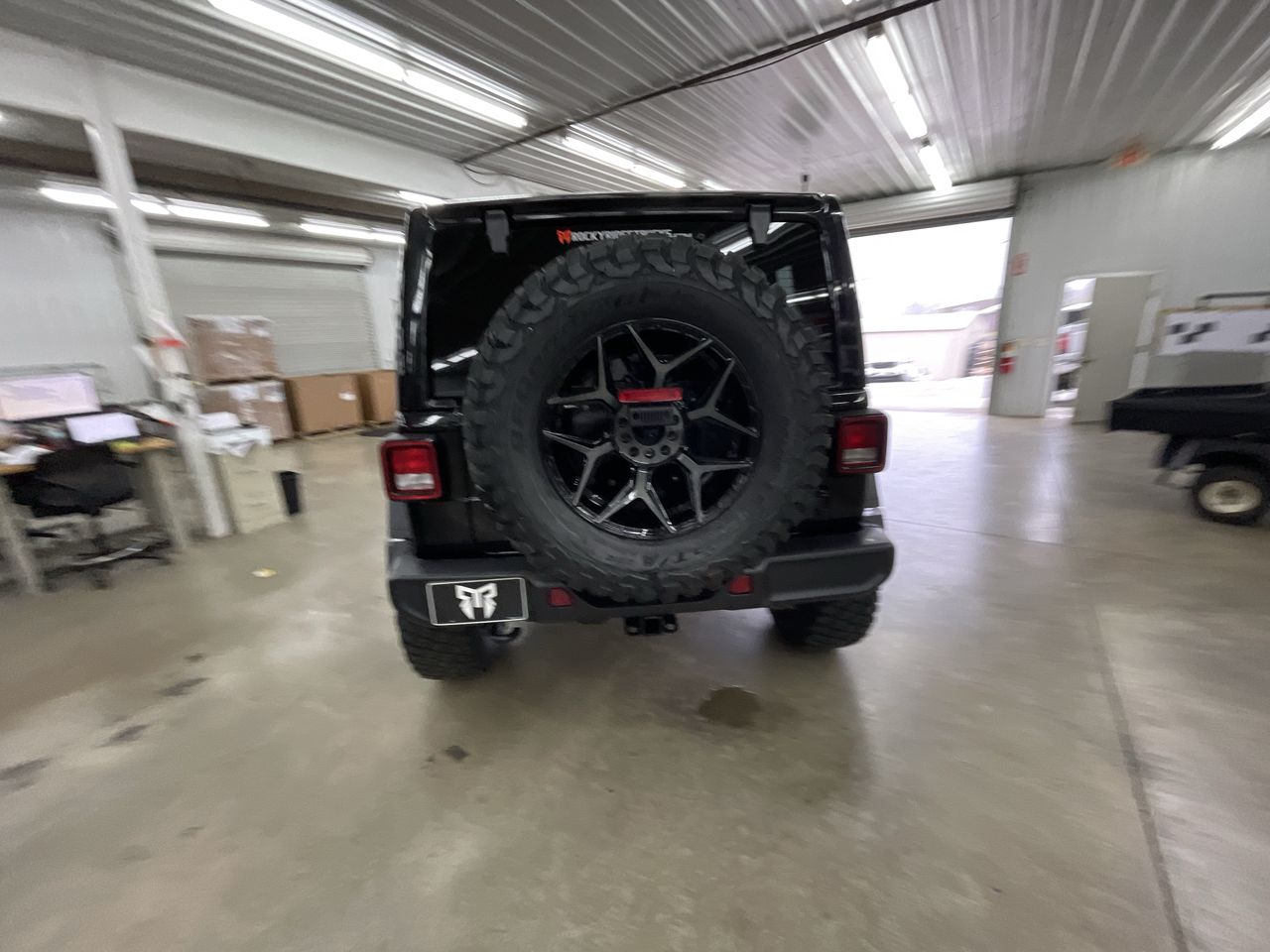 Vehicle Image 7