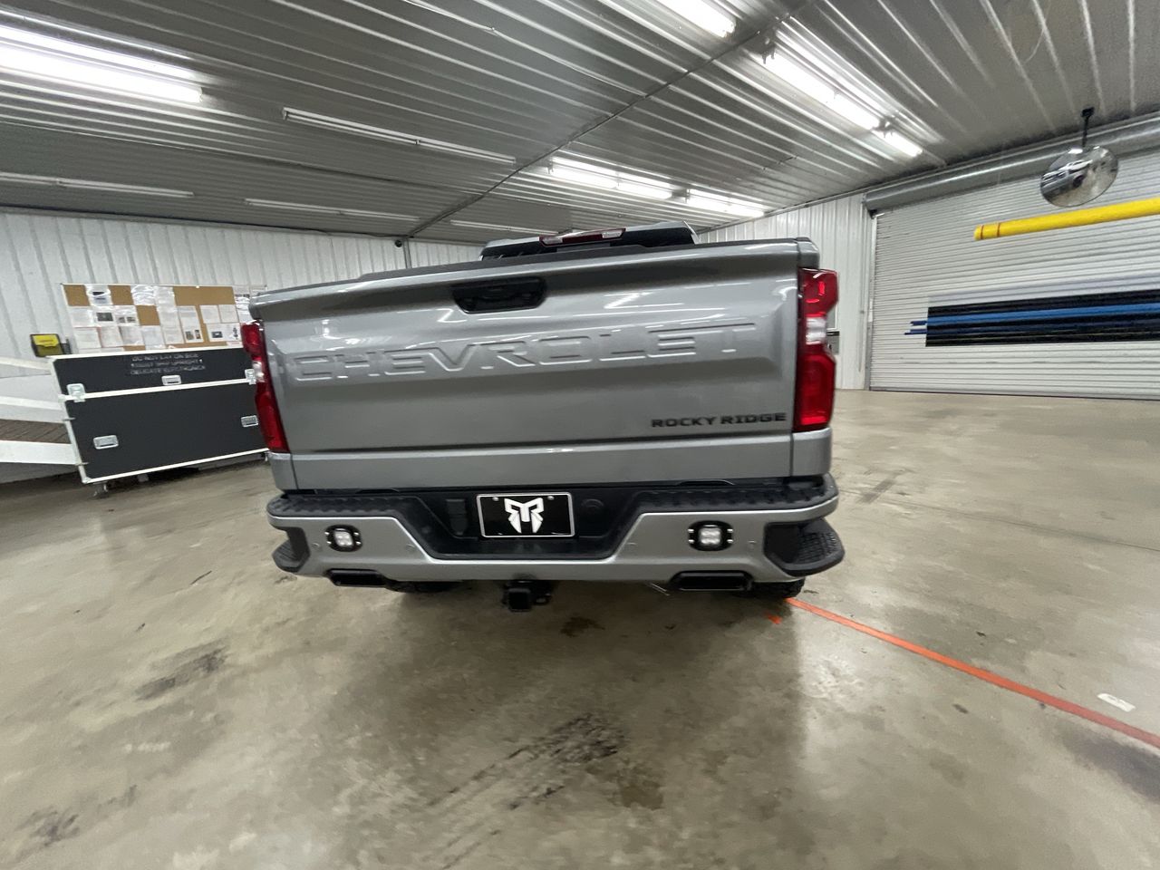Vehicle Image 7