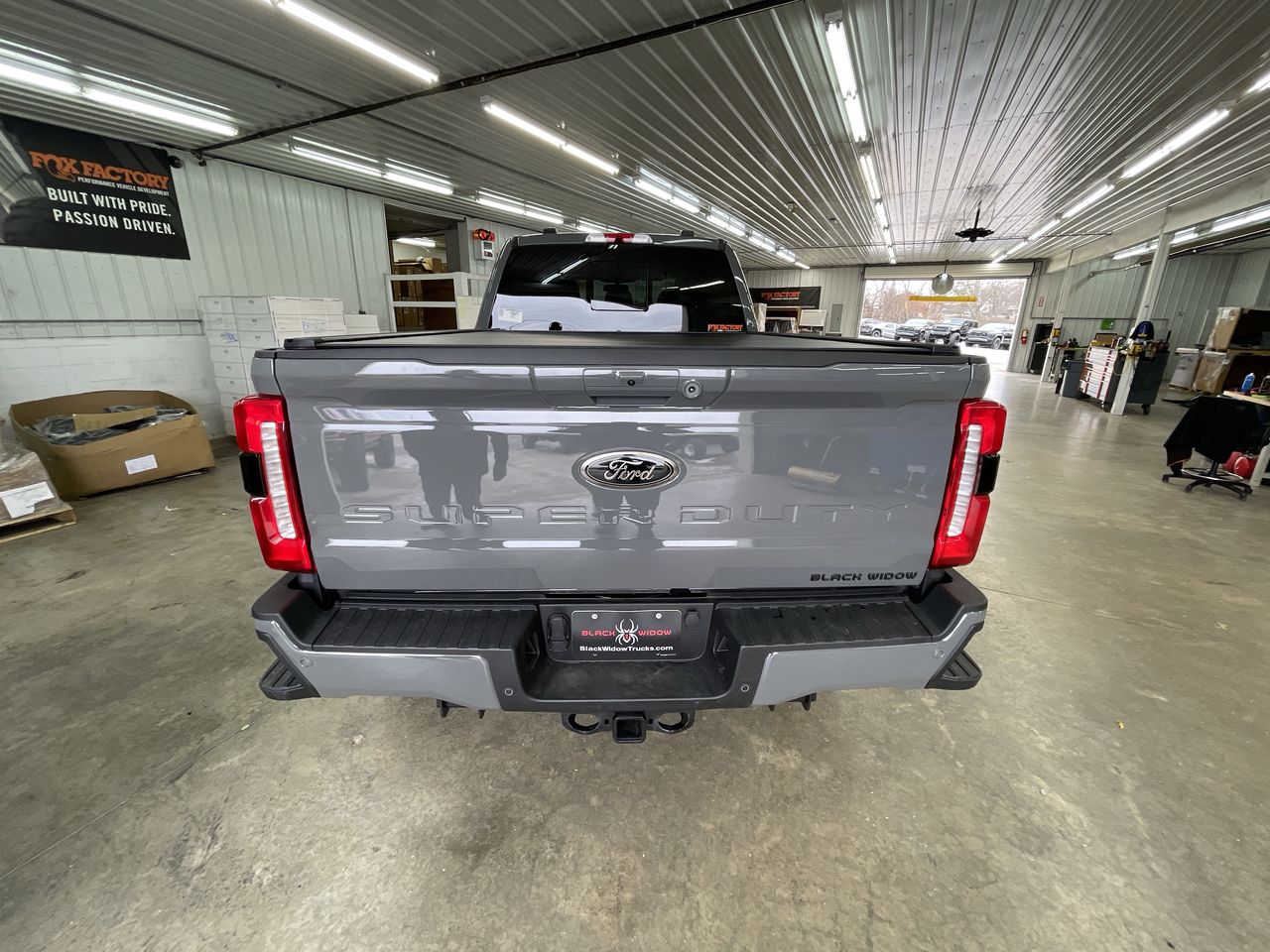Vehicle Image 7