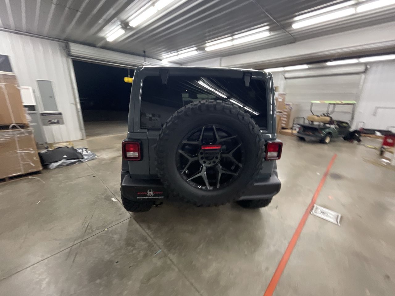 Vehicle Image 6
