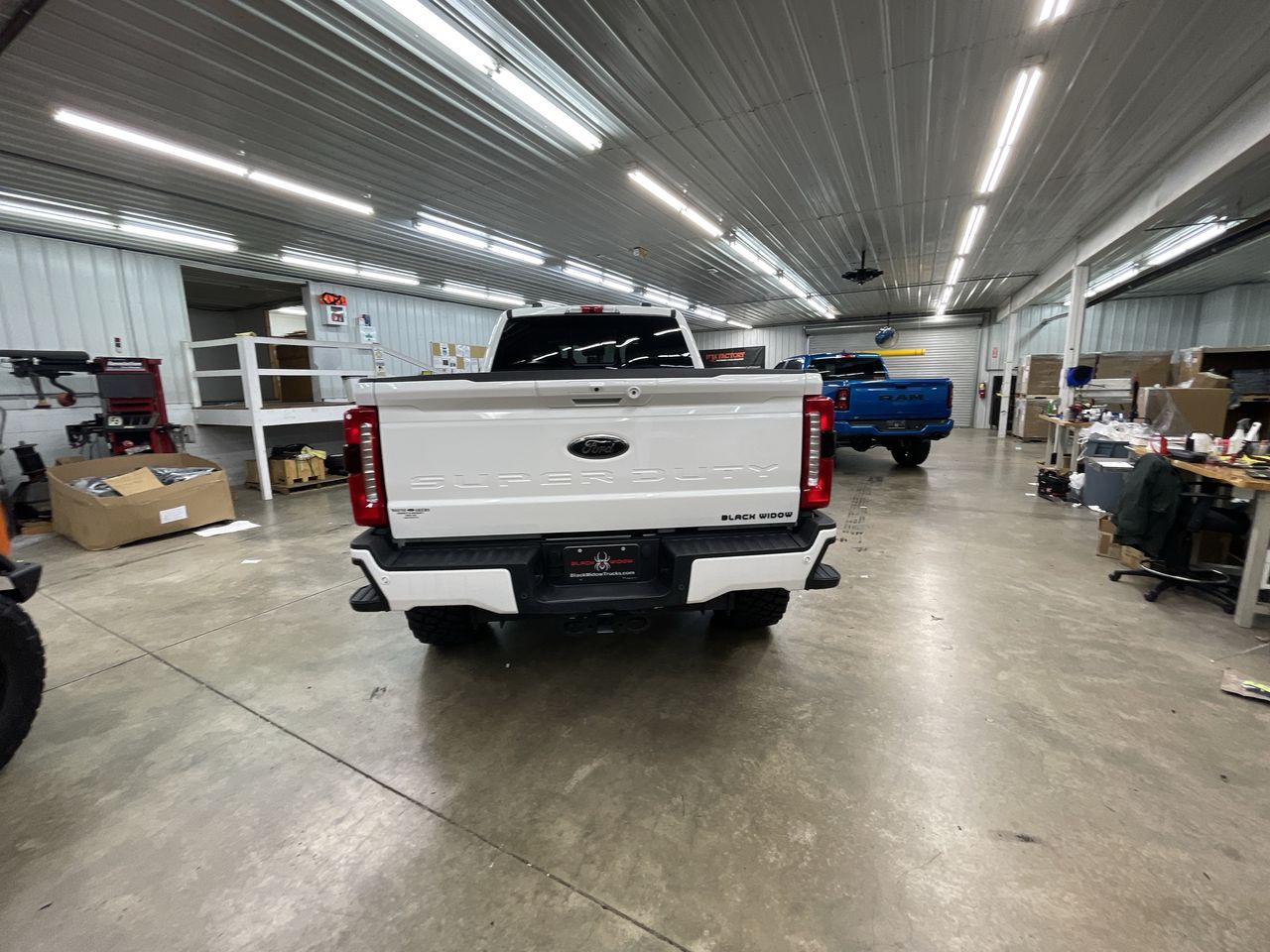 Vehicle Image 7