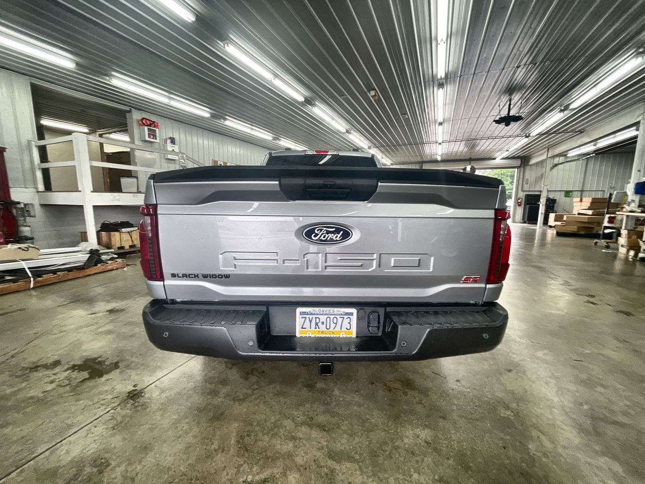 Vehicle Image 7