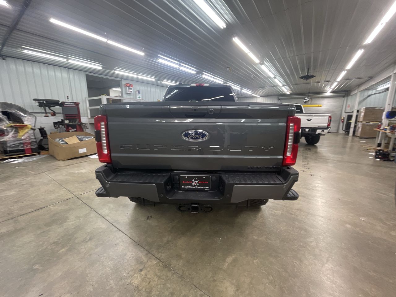 Vehicle Image 7