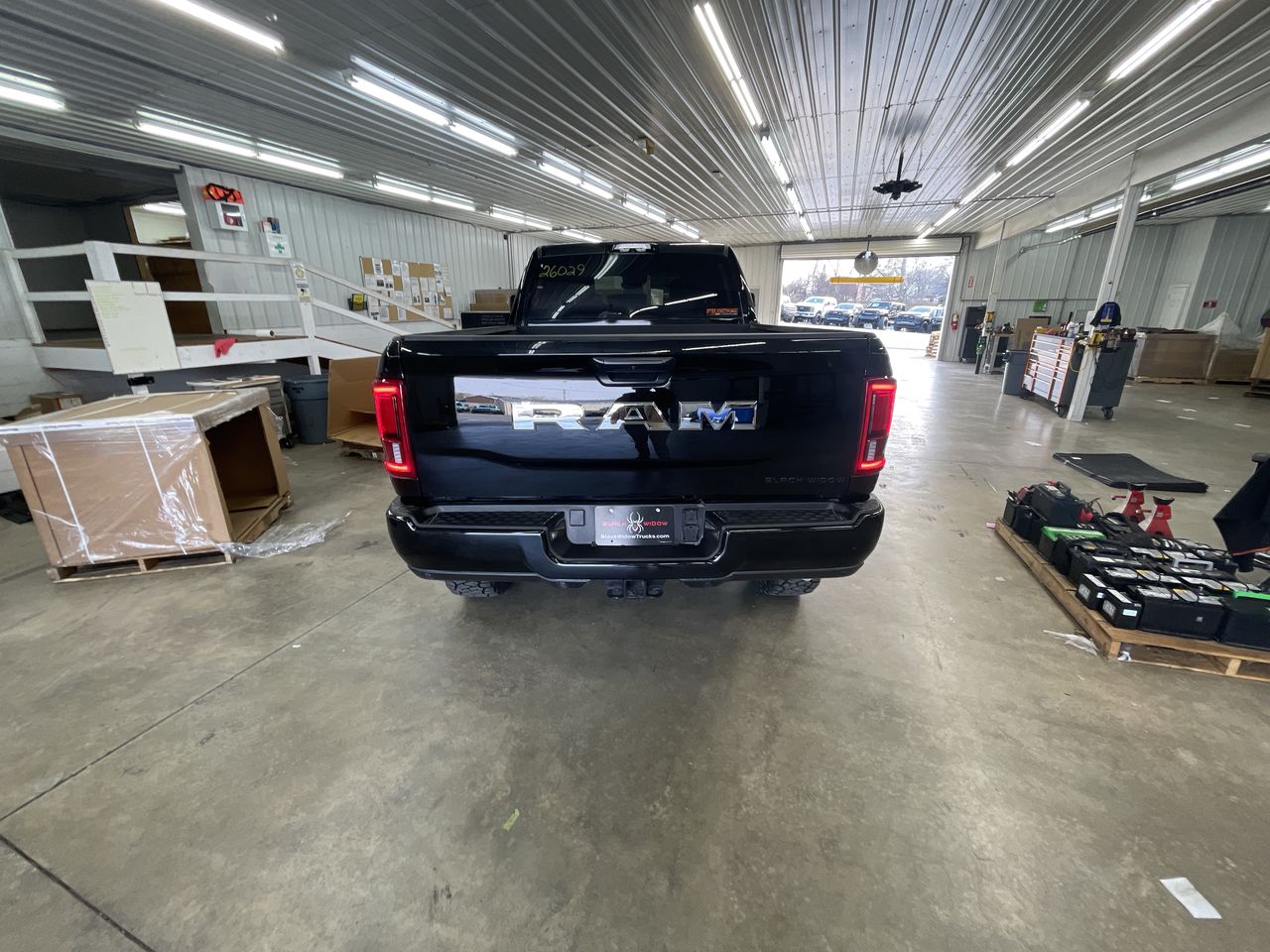 Vehicle Image 7