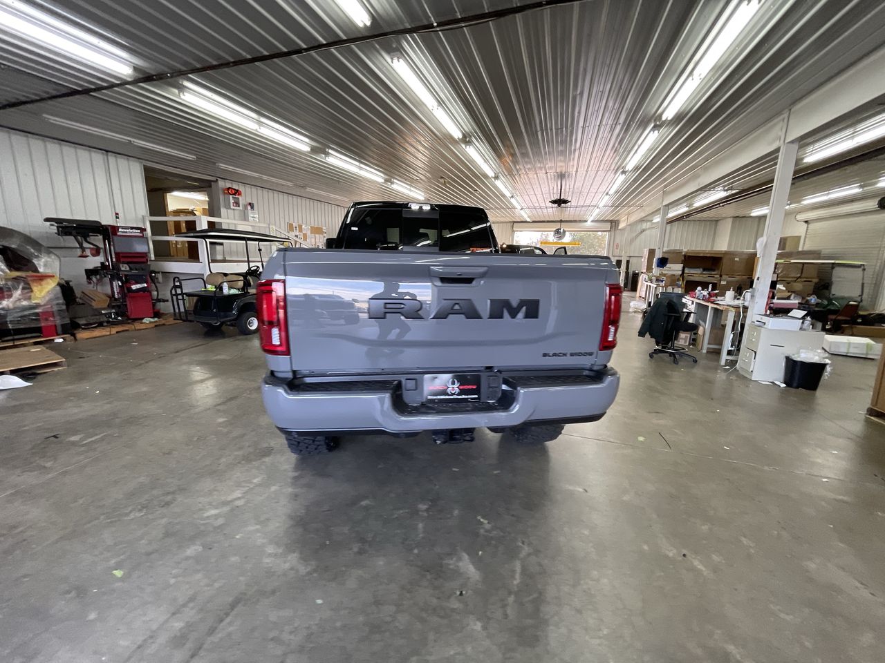 Vehicle Image 7