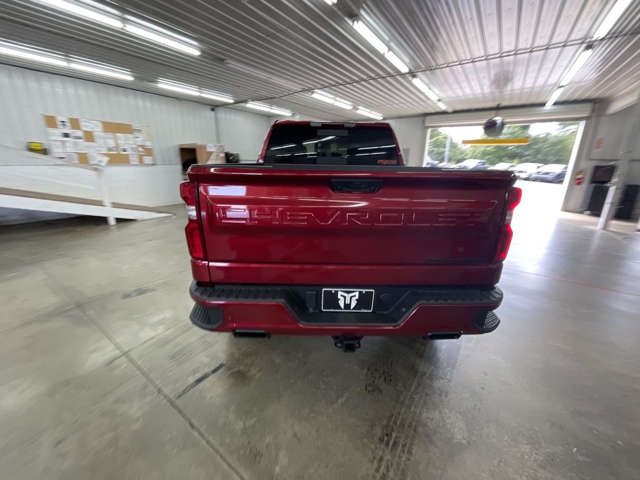 Vehicle Image 6