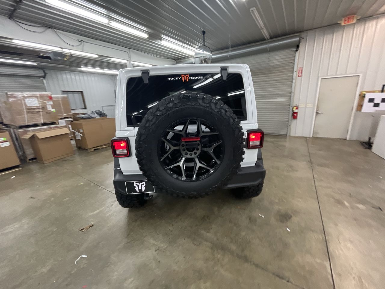 Vehicle Image 7