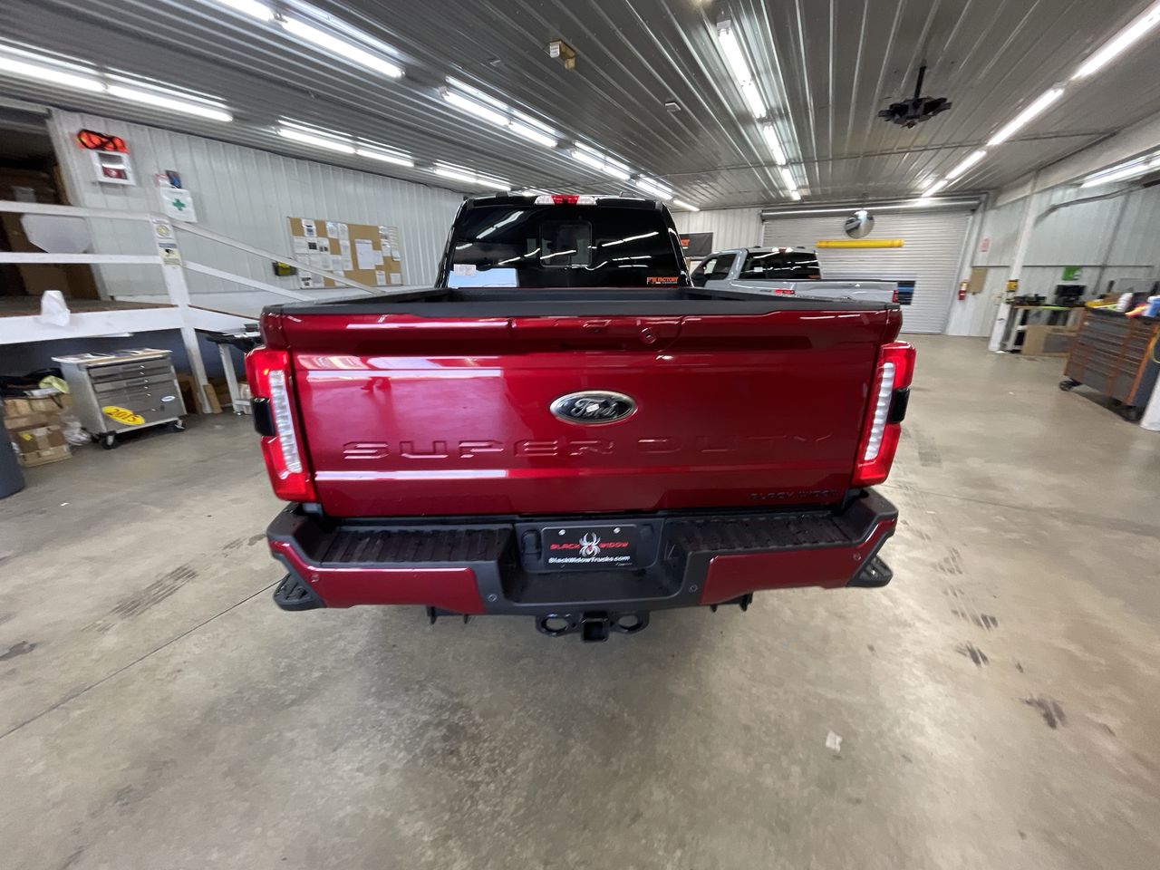 Vehicle Image 7