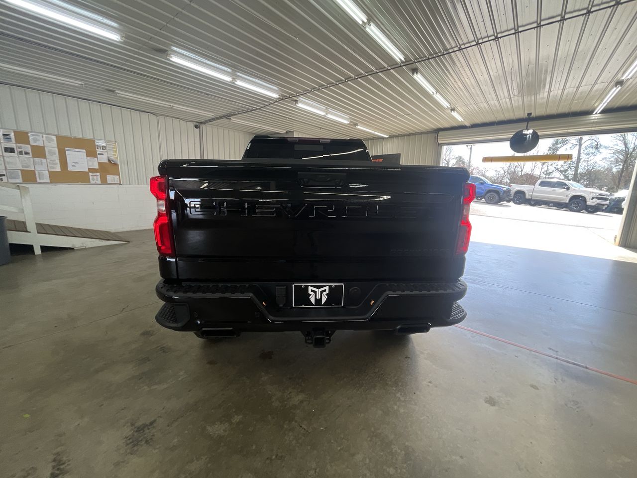 Vehicle Image 7