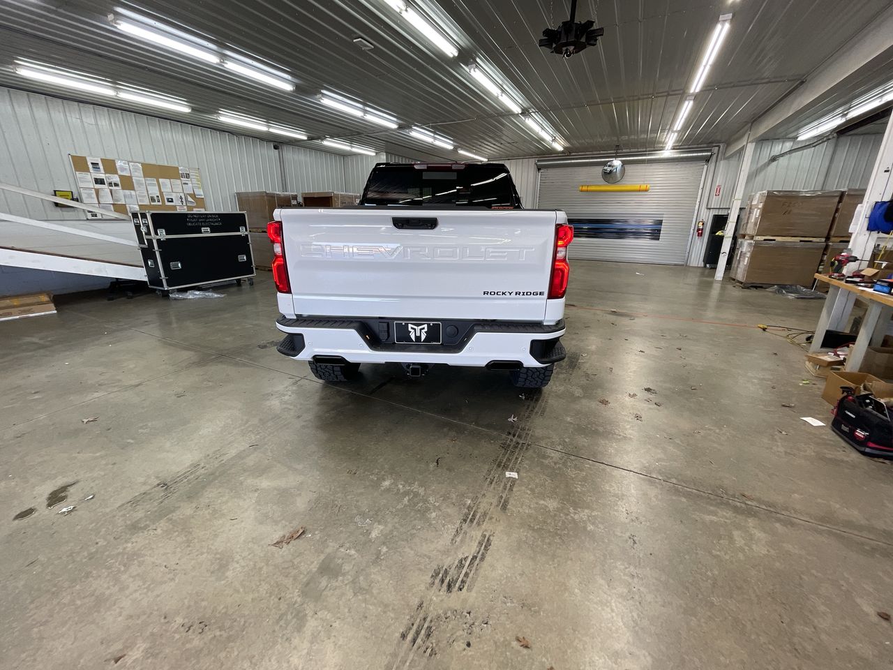 Vehicle Image 7